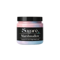 Marshmallow Sugar Body Scrub