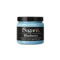 Blueberry Sugar Body Scrub
