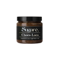 Choco-Loco Sugar Body Scrub