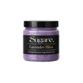 Lavender Bliss Sugar Body Scrub